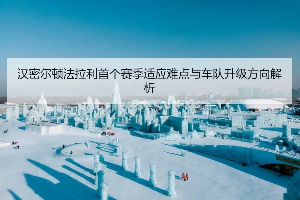 汉密尔顿法拉利首个赛季适应难点与车队升级方向解析
